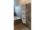 Dachgeschoßwohnung Mülheim an der Ruhr Broich - 2 Zimmer, 82 m&sup2;, 705&euro; | Angebot:26626173