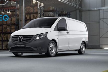 Mercedes-Benz Vito 90.944 km 24.395 &euro; Hagen 58135