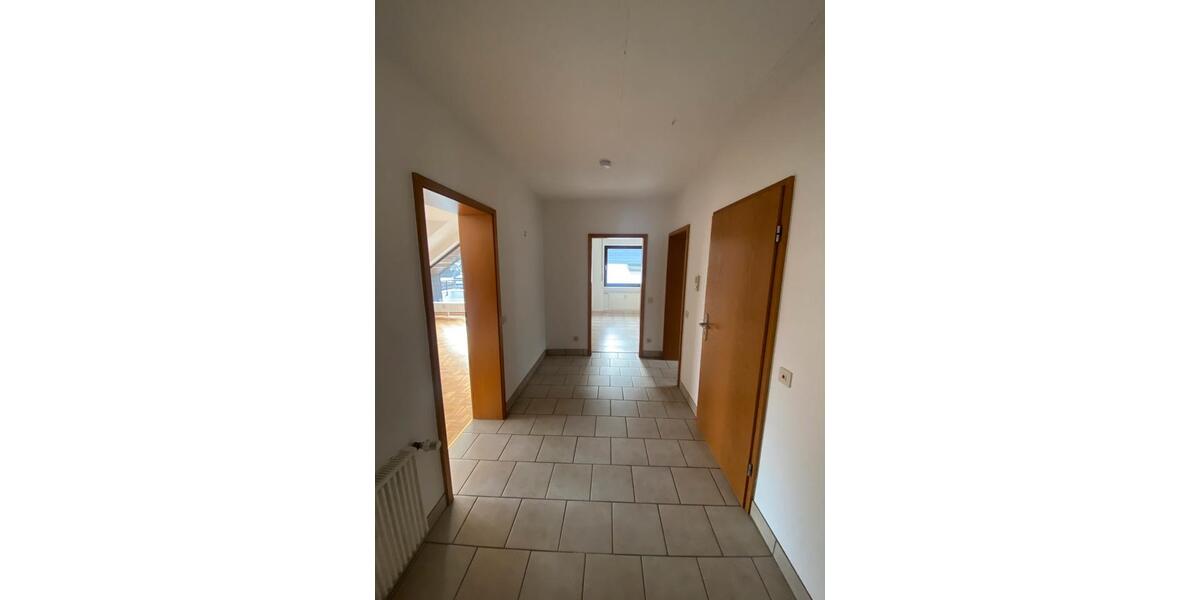 Mehrfamilienhaus, Wohnhaus Ennepetal - 9 Zimmer, 301 m&sup2;, 430.000&euro; | Angebot:25364295