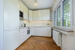 Einfamilienhaus Wuppertal Elberfeld - 5 Zimmer, 146 m&sup2;, 750.000&euro; | Angebot:26656753