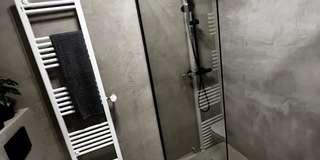 Etagenwohnung Haan - 1 Zimmer, 29 m&sup2;, 530&euro; | Angebot:26549871