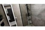 Etagenwohnung Haan - 1 Zimmer, 29 m&sup2;, 530&euro; | Angebot:26549871