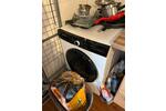 Etagenwohnung Essen Stadtkern - 1 Zimmer, 35 m&sup2;, 435&euro; | Angebot:26563172