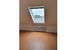 Dachgeschoßwohnung Essen Stadtbezirk III - 2 Zimmer, 50 m&sup2;, 470&euro; | Angebot:26483901