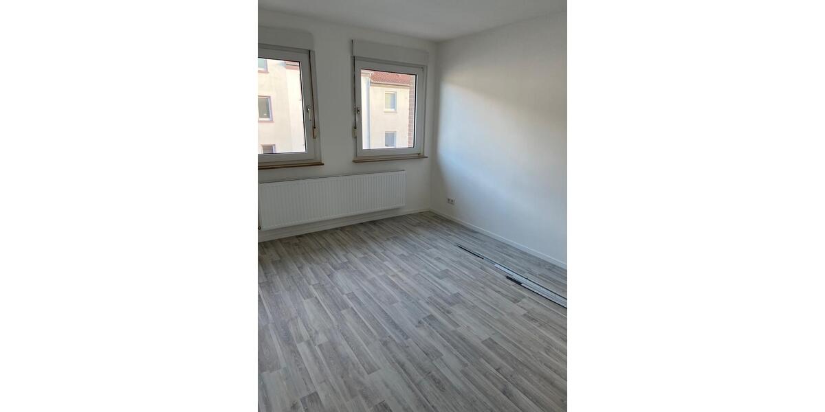 Etagenwohnung Gelsenkirchen Gelsenkirchen-Mitte - 3.5 Zimmer, 64 m&sup2;, 500&euro; | Angebot:25874335