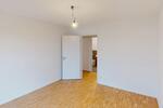 Etagenwohnung Düsseldorf Stadtbezirk 6 - 4 Zimmer, 114 m&sup2;, 1.870&euro; | Angebot:26479414