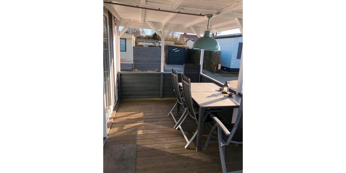 Ferienimmobilie Hagen Hagen-Mitte - 95&euro; | Angebot:15091034