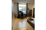Etagenwohnung Witten - 3 Zimmer, 84 m&sup2;, 920&euro; | Angebot:25793294