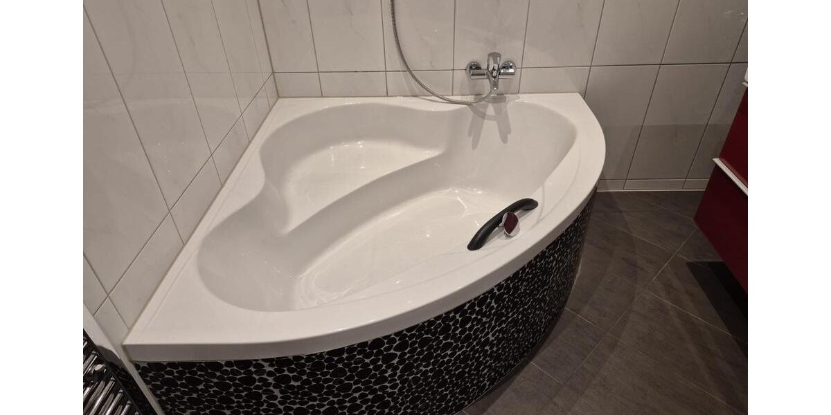 Erdgeschoßwohnung Wuppertal Sedansberg - 2 Zimmer, 65 m&sup2;, 165.000&euro; | Angebot:26639420