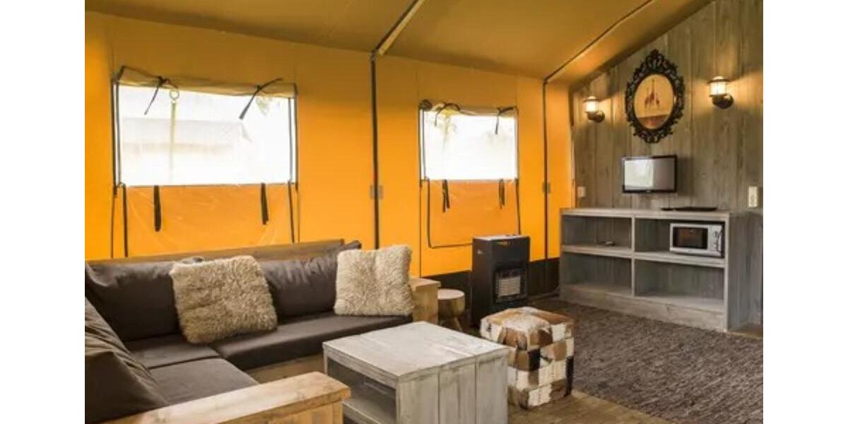 Ferienimmobilie Wuppertal Elberfeld - 112&euro; | Angebot:18834267