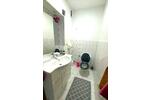 Einfamilienhaus Gelsenkirchen Gelsenkirchen-Mitte - 139.000&euro; | Angebot:23359670