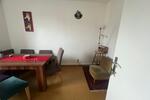 Etagenwohnung Bochum Bochum-Mitte - 3.5 Zimmer, 65 m&sup2;, 430&euro; | Angebot:25647913