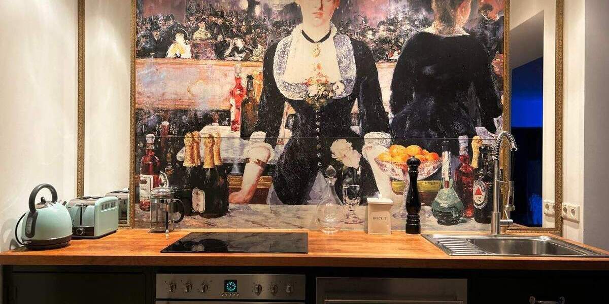 Gewerbeobjekt Haan - 2.500&euro; | Angebot:25915944