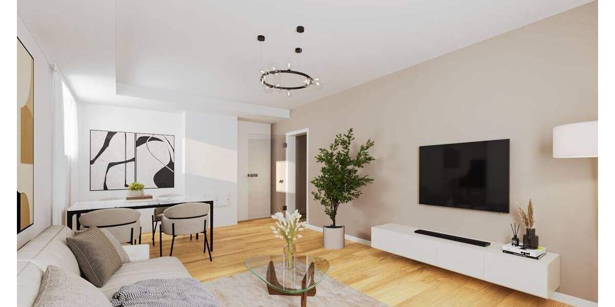 Gewerbeobjekt Düsseldorf / Angermund Angermund - 139.000&euro; | Angebot:25736785