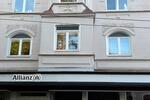 Etagenwohnung Wuppertal Dornap - 3 Zimmer, 110 m&sup2;, 1.450&euro; | Angebot:26506435