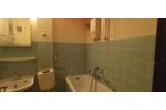 Dachgeschoßwohnung Hagen Dahl - 2 Zimmer, 45 m&sup2;, 56.000&euro; | Angebot:26380327