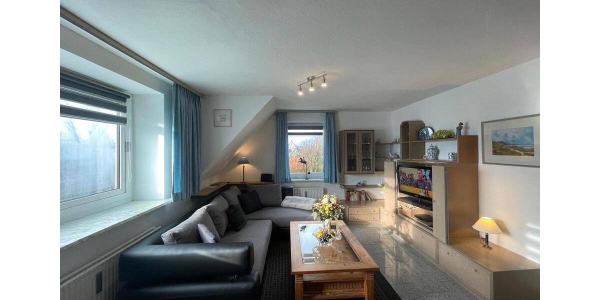 Ferienimmobilie Essen Stadtbezirk VI - 135&euro; | Angebot:25965371