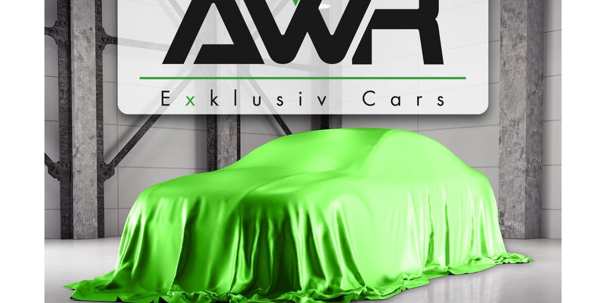 Audi A1 97.937 km 6.980 &euro; Remscheid 42897