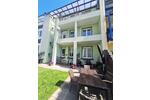 Mehrfamilienhaus, Wohnhaus Hattingen - 490.000&euro; | Angebot:26511717