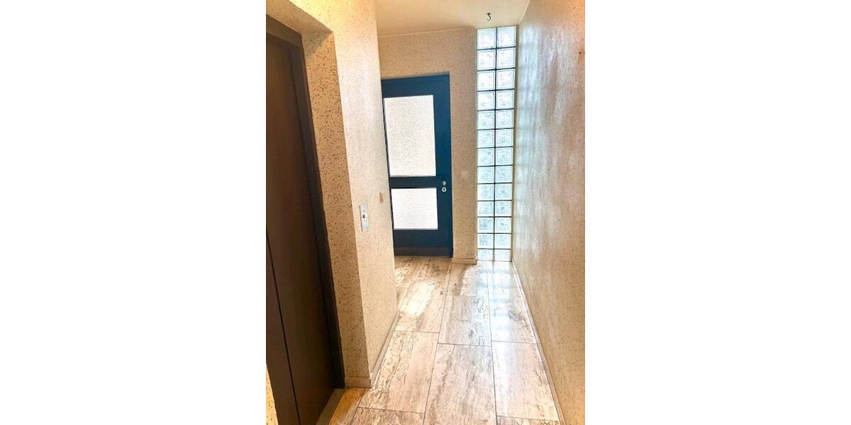 Etagenwohnung Essen Stadtbezirk II - 2.5 Zimmer, 57 m&sup2;, 195.000&euro; | Angebot:25842497