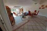 Etagenwohnung Essen Stadtbezirk III - 4 Zimmer, 113 m&sup2;, 1.200&euro; | Angebot:26632825