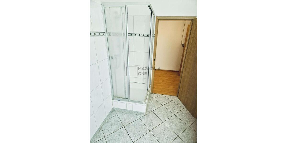 Etagenwohnung Wuppertal Eckbusch - 3 Zimmer, 65 m&sup2;, 560&euro; | Angebot:26493780
