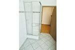 Etagenwohnung Wuppertal Eckbusch - 3 Zimmer, 65 m&sup2;, 560&euro; | Angebot:26493780