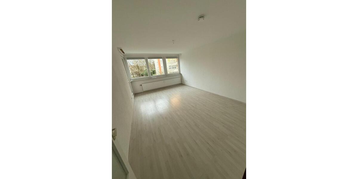 Etagenwohnung Hagen Hagen-Nord - 3.5 Zimmer, 78 m&sup2;, 559&euro; | Angebot:25125197