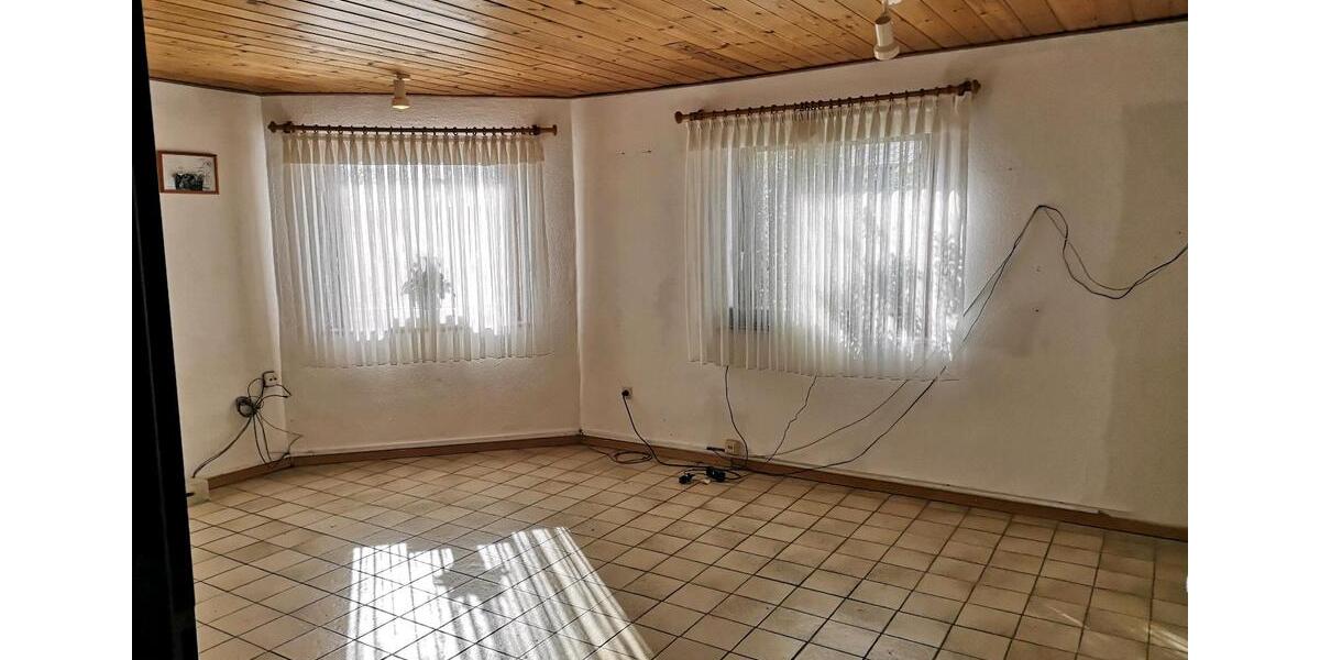 Einfamilienhaus Herdecke - 6 Zimmer, 132 m&sup2;, 585.000&euro; | Angebot:25933443