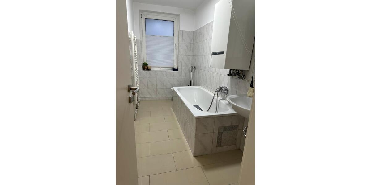 Etagenwohnung Bochum Bochum-Mitte - 2 Zimmer, 65 m&sup2;, 770&euro; | Angebot:26013836