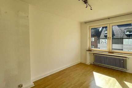 Zimmer Düsseldorf Unterbilk - 1 Zimmer, 900&euro; | Angebot:24837484