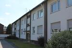 Dachgeschoßwohnung Ratingen - 2.5 Zimmer, 62 m&sup2;, 690&euro; | Angebot:26617949