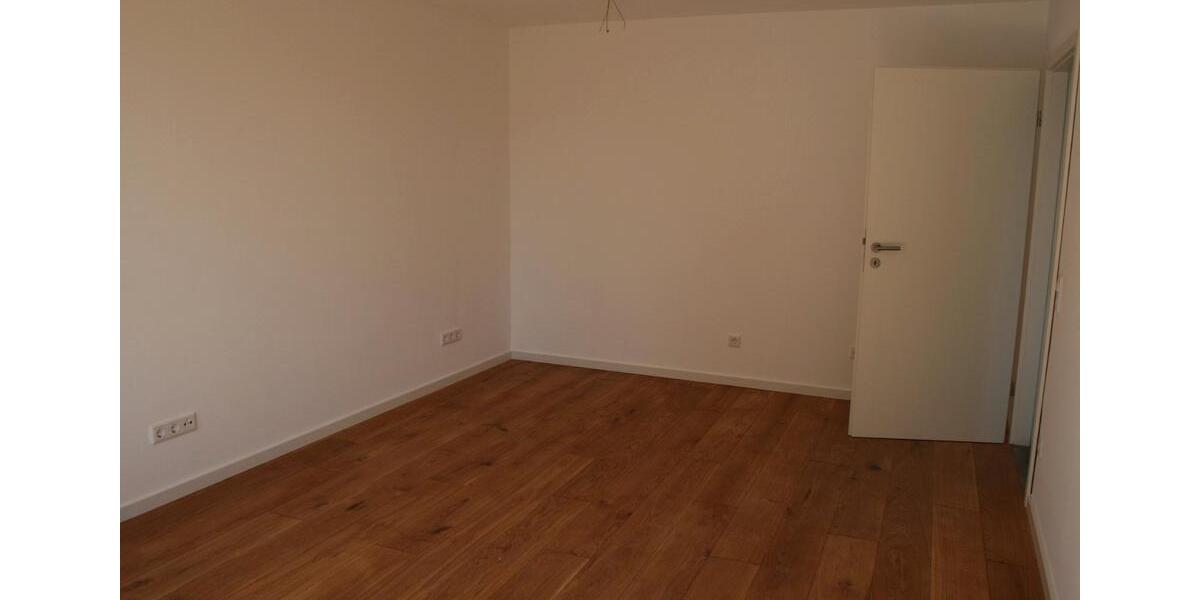 Etagenwohnung Essen Stadtbezirk VIII - 1 Zimmer, 40 m&sup2;, 480&euro; | Angebot:26629581