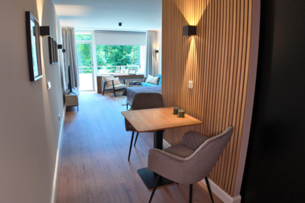Zimmer Düsseldorf Stadtbezirk 5 - 1 Zimmer, 1.650&euro; | Angebot:27348765