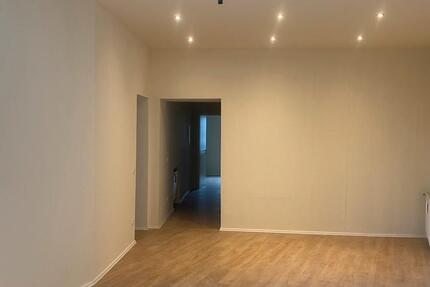 Wohnung Mülheim an der Ruhr Mellinghofen - 3 Zimmer, 80 m&sup2;, 1.080&euro; | Angebot:25633267