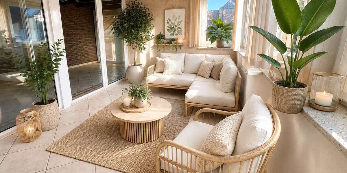 Etagenwohnung Hilden - 3 Zimmer, 90 m&sup2;, 295.000&euro; | Angebot:27056876