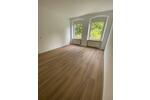 Etagenwohnung Wuppertal Sedansberg - 3 Zimmer, 75 m&sup2;, 730&euro; | Angebot:26489422