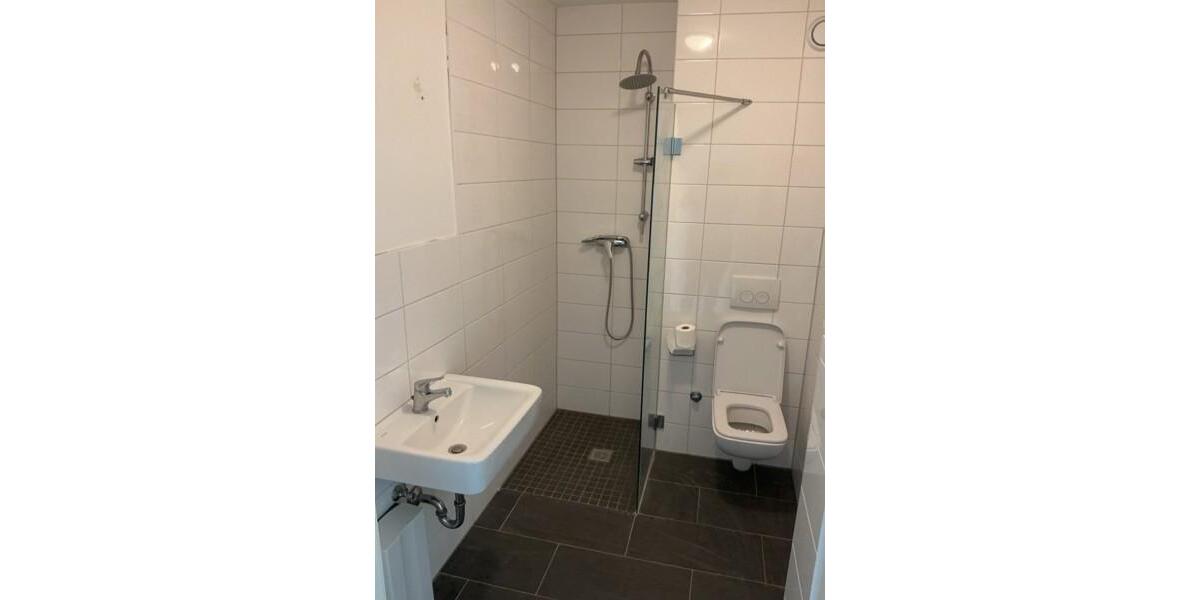 Erdgeschoßwohnung Düsseldorf Stadtbezirk 6 - 3 Zimmer, 70 m&sup2;, 885&euro; | Angebot:26607918
