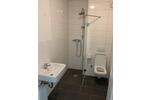 Erdgeschoßwohnung Düsseldorf Stadtbezirk 6 - 3 Zimmer, 70 m&sup2;, 885&euro; | Angebot:26607918