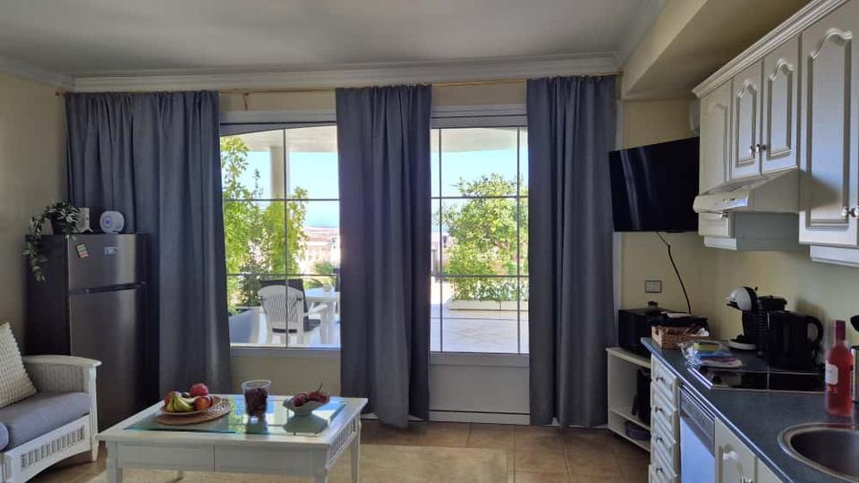 Ferienimmobilie Hagen Hagen-Mitte - 80&euro; | Angebot:25768334