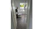 Dachgeschoßwohnung Schalksmühle - 2 Zimmer, 66 m&sup2;, 780&euro; | Angebot:26633222