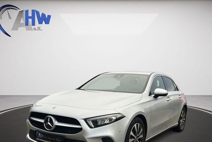 Mercedes-Benz A 180 114.000 km 21.970 &euro; Wuppertal 42329