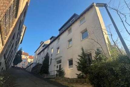 Wohnung Wuppertal - 4 Zimmer, 97 m&sup2;, 702&euro; | Angebot:26661020
