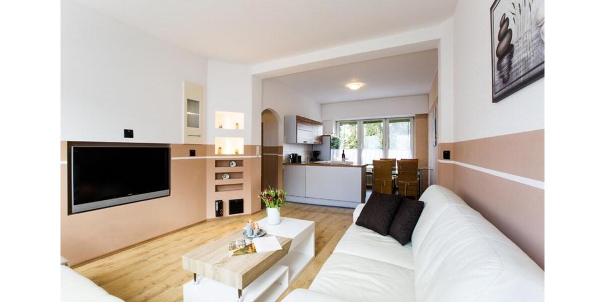 Ferienimmobilie Mettmann - 75&euro; | Angebot:24941261