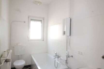 Wohnung Remscheid Remscheid-Süd - 3 Zimmer, 63 m&sup2;, 380&euro; | Angebot:26038316