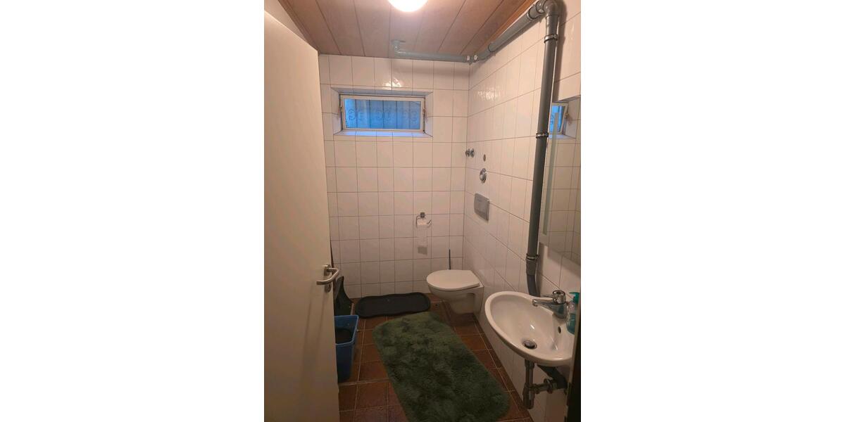 Doppelhaushälfte Essen Stadtbezirk VI - 7 Zimmer, 220 m&sup2;, 650.000&euro; | Angebot:26586984