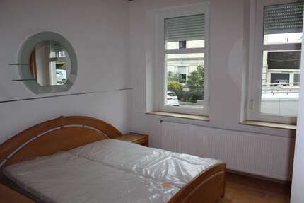 Wohnung Solingen Central - 2 Zimmer, 56 m&sup2;, 105.000&euro; | Angebot:27015950