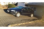 Ford Focus 132.000 km 2.500 &euro; Wipperfürth 51688