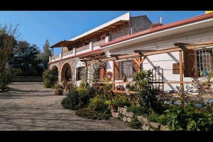 Ferienimmobilie Düsseldorf Stadtbezirk 7 - 50&euro; | Angebot:25408954