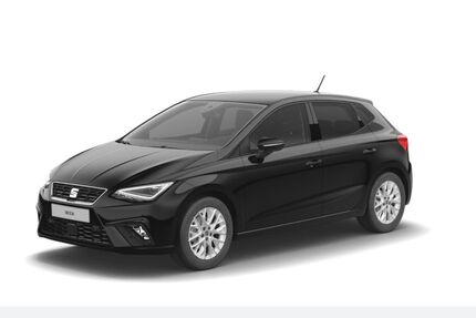 Seat Ibiza 15.896 km 22.380 &euro; Remscheid 42897